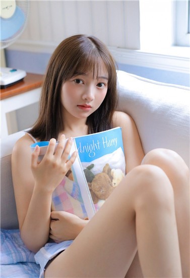 樱桃视频软件免费下载动漫版