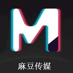 鉴黄师下载大全