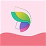 1313苦瓜影院app下载入口