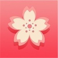 好男人tv视频apk下载入口