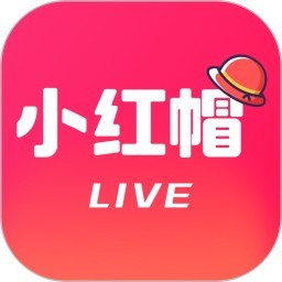 樱桃视频直播观看免费高清版