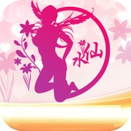 红桃影视安装包下载入口