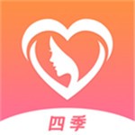 水仙直播apk下载安装