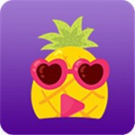 梅花短视频app