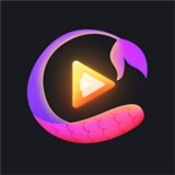 宅男深夜利器app手机版免费下载