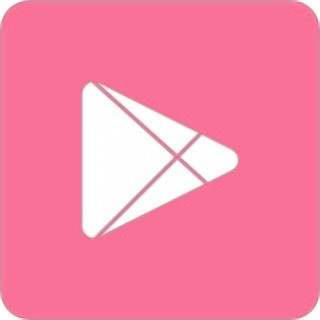 成免费CRM每天都不重样最新版