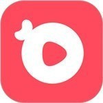857视频软件下载安装