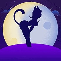 578tv爱尚app直播iOS