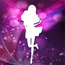 月夜影视免费版