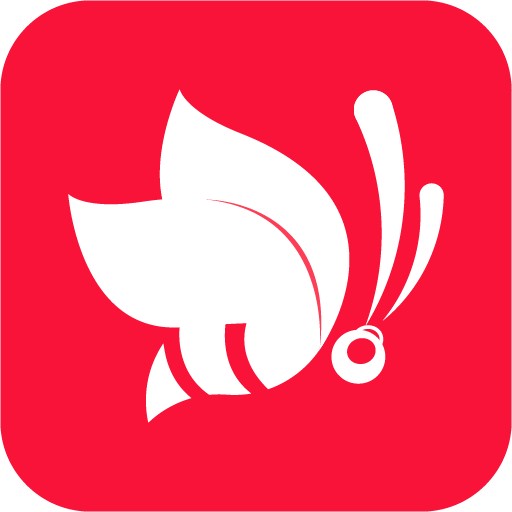 yy22tv夜月app