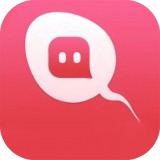 黄瓜视频2025新版