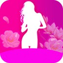 加藤视频下载安装