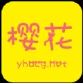 橘子直播app最新版下载_logo