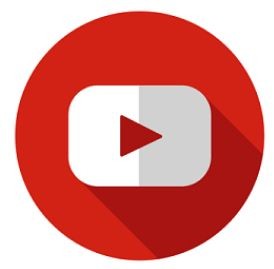暖暖的免费观看视频日本最新版