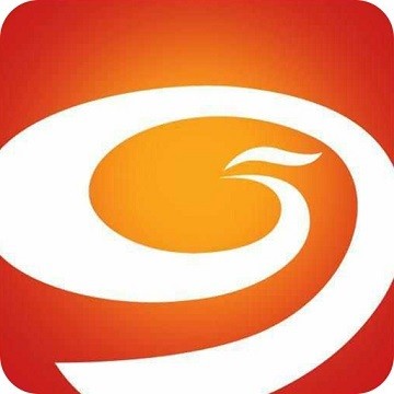 f2代短视频app下载安装安卓