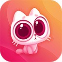 亚瑟影院在线观看免费完整高清大全