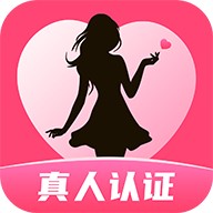 新娘圈软件