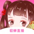 小猫直播下载