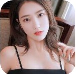 粉色视频app在线无限看免费丝瓜