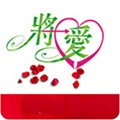 无限看片动漫的视频在线观看安卓版