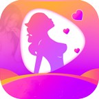 五年沉淀只做精品的app下载免费