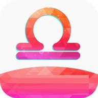 趣爱最新版app