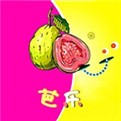 香蕉视频3.0.0下载