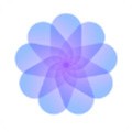 8008幸福宝APP软件大全完整版