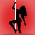 acfan黄化版1.1.2.41版本下载