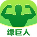 夸克视频海外版软件下载安装_logo