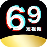 好色先生tv安装