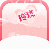 蜜乳视频app下载地址