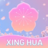 大渔直播软件