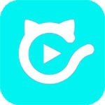 樱桃视频高清免费观看在线
