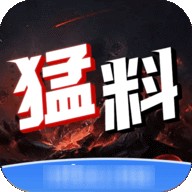 四川少女b站合集手机版在线下载