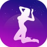 b站暴躁少女csgo視頻播放器免费下载