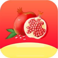 蜜唇直播安装包