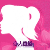 acfun黄化流鼻血版本安装包
