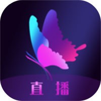 绿巨人永久无限破解版