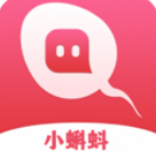 六夜影视免费下载