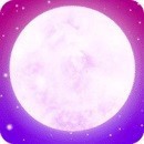 云游影视去广告版
