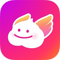 蜜桃811tv直播app下载