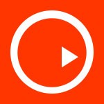 榴莲app让你流连忘返旧版