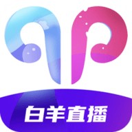一个人看的www片高清版