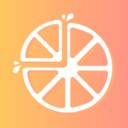 青苹果乐园安装包下载入口