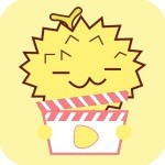 小小水蜜桃视频在线观看安卓版