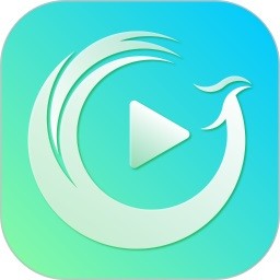 樱桃视频app下载安装无限看ios视频