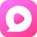 mdapp04.tv
