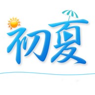 星月直播手机版下载入口