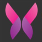 btа√天堂资源在线官网